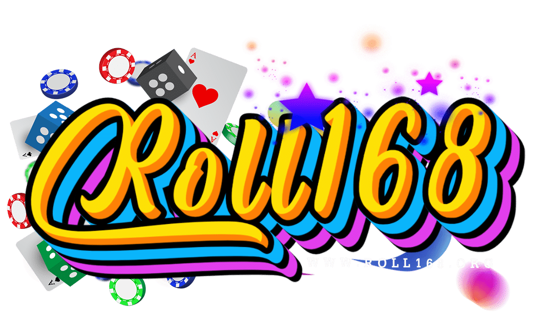 roll168